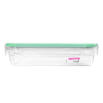 2316660-POTE-COM-TRAVAS-PLAST-SANREMO-820ML-