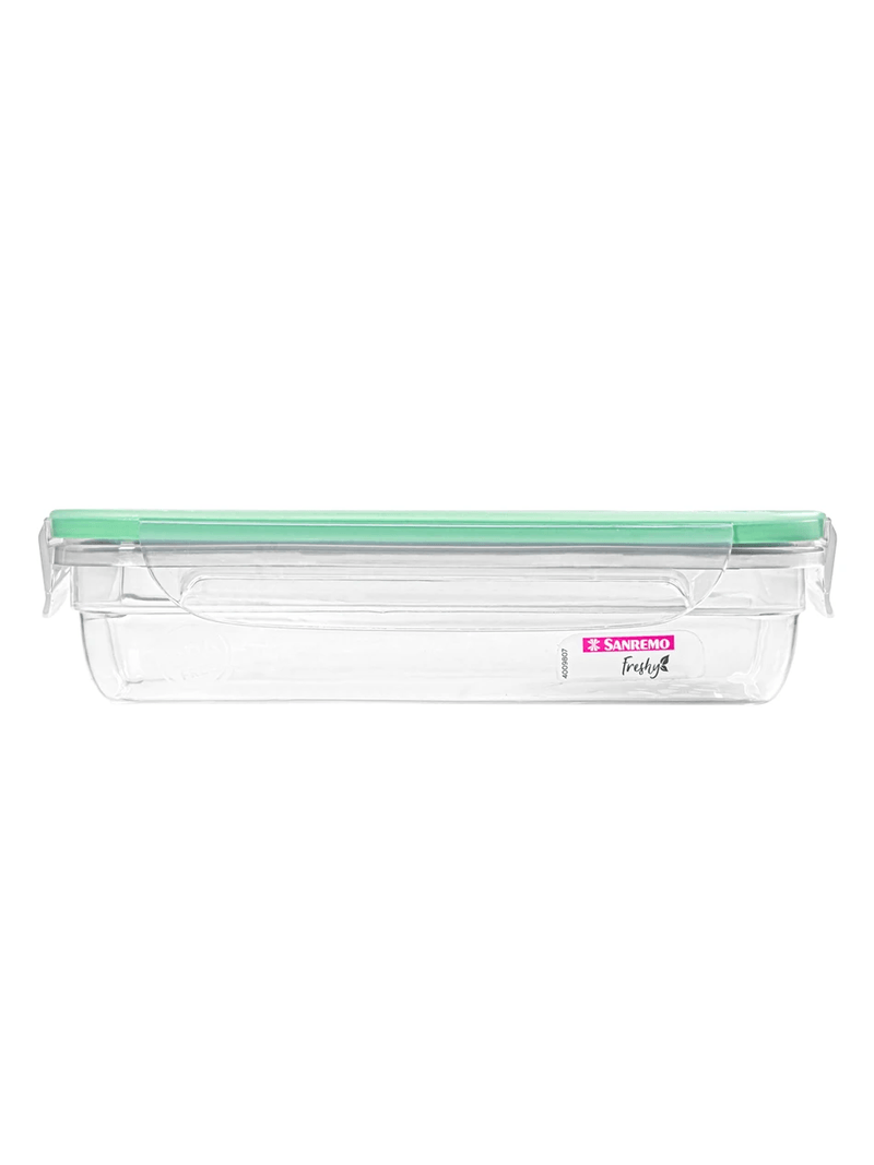 2316660-POTE-COM-TRAVAS-PLAST-SANREMO-820ML-