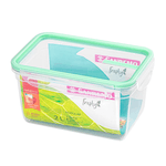 2316685-POTE-COM-TRAVAS-PLAST-SANREMO-2L