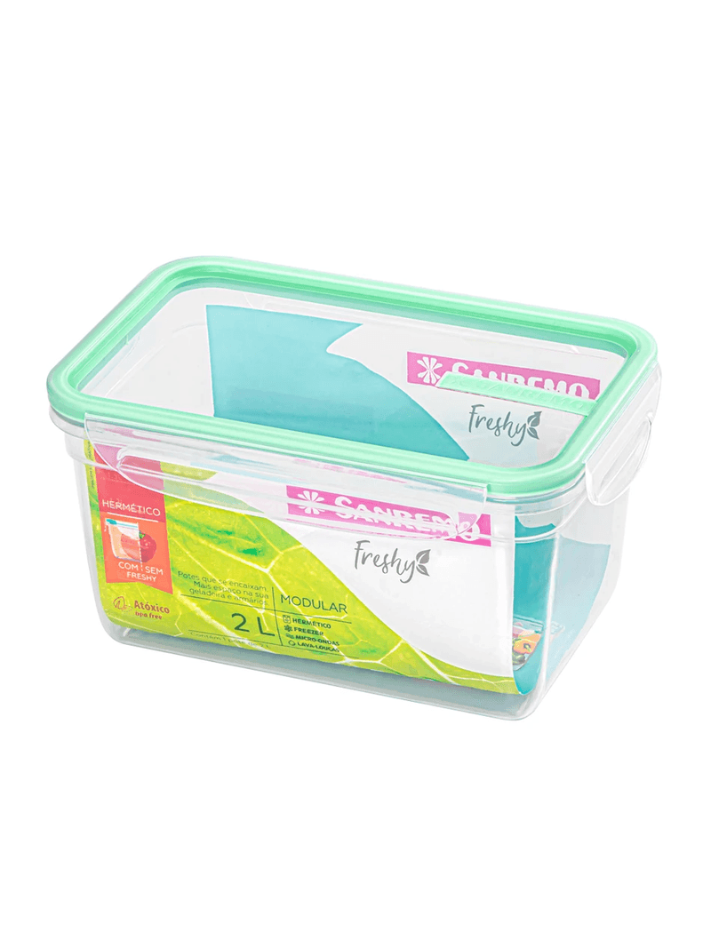 2316685-POTE-COM-TRAVAS-PLAST-SANREMO-2L