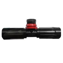 Te Completo Baseclic Fabrimar