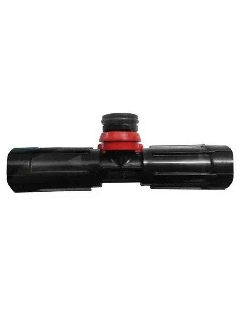 285244-TE-COMPLETO-BASECLIC-Amoedo