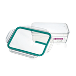 2316716-POTE-COM-TRAVAS-PLAST-SANREMO-25L