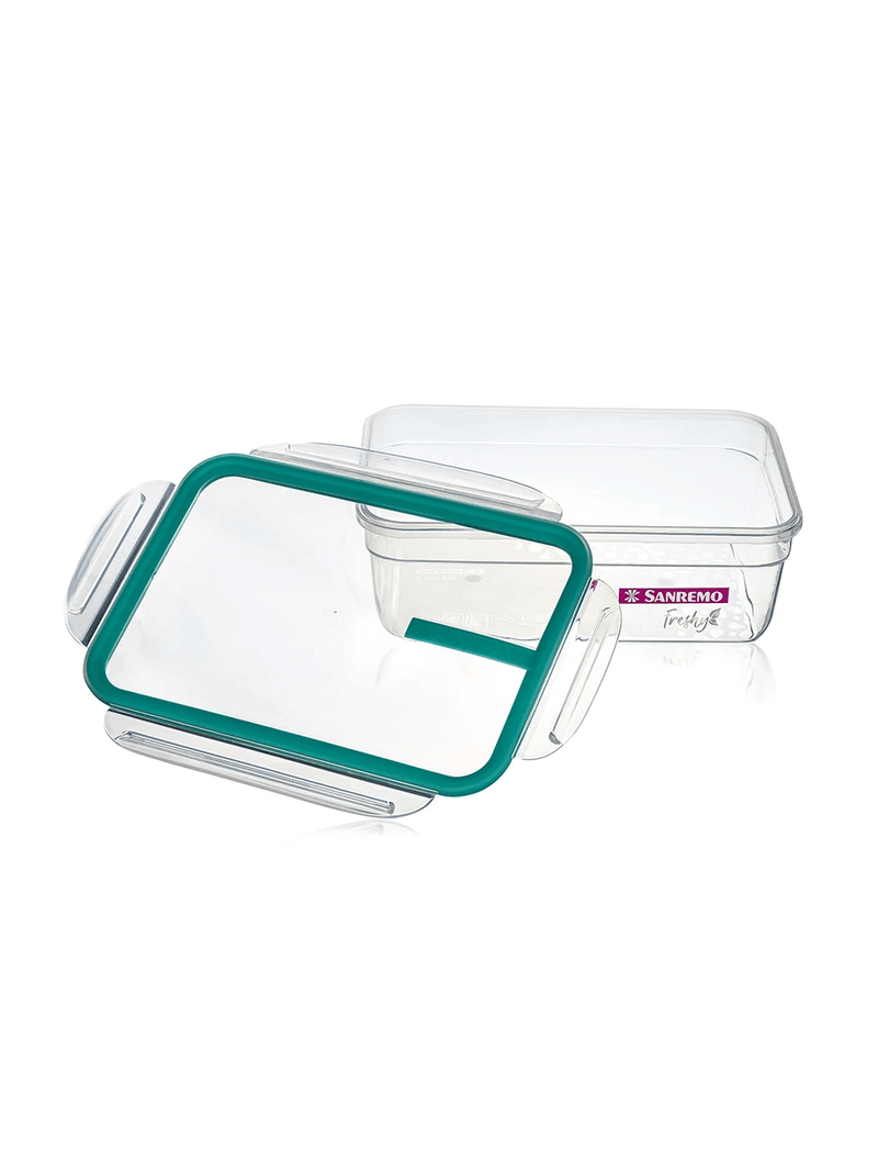 2316716-POTE-COM-TRAVAS-PLAST-SANREMO-25L