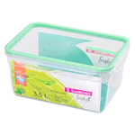 2316724-POTE-COM-TRAVAS-PLAST-SANREMO-35L