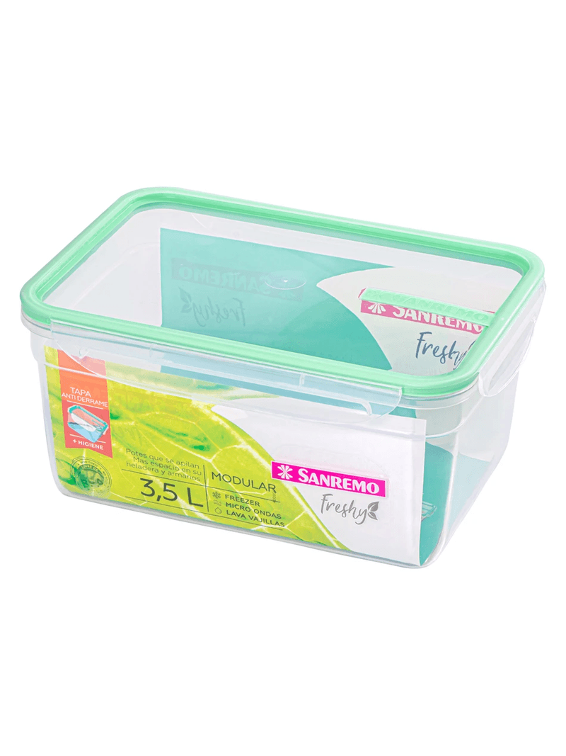 2316724-POTE-COM-TRAVAS-PLAST-SANREMO-35L