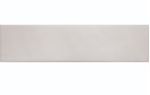 1975787-REVESTIMENTO-77X305-OMBRE-SABLE-BLANC-ACT-RET-Amoedo