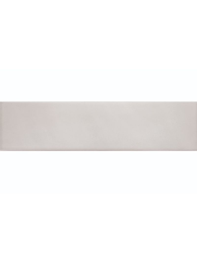 1975787-REVESTIMENTO-77X305-OMBRE-SABLE-BLANC-ACT-RET-Amoedo