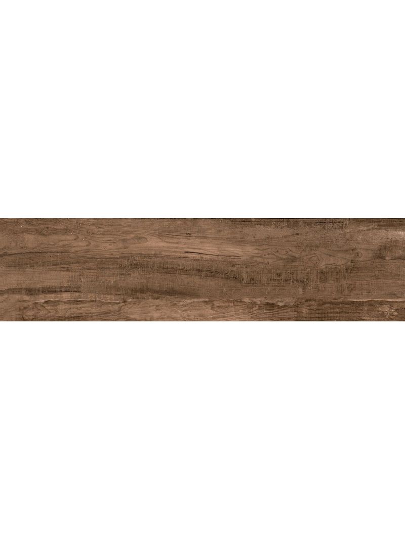 1831438-PORCELANATO-26X106-ALAMO-RUSTIC-AMOEDO