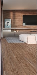 1831438--1-PORCELANATO-26X106-ALAMO-RUSTIC-AMOEDO