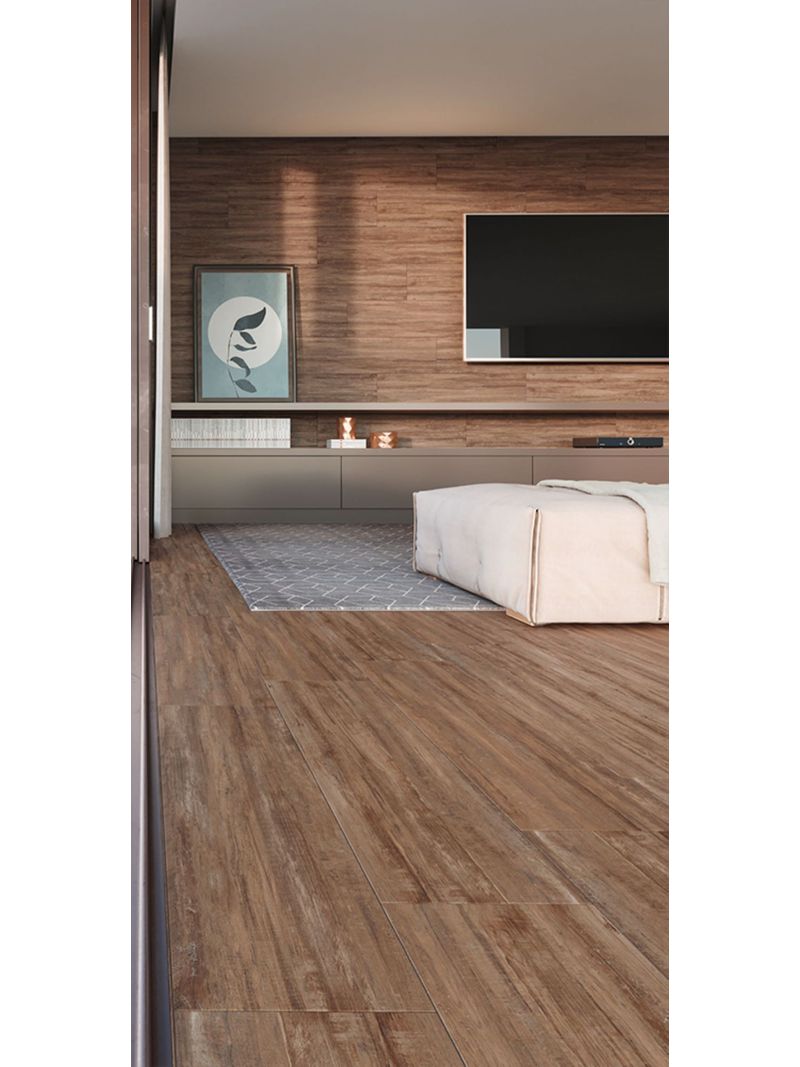 1831438--1-PORCELANATO-26X106-ALAMO-RUSTIC-AMOEDO