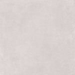 2299362--PORCELANATO-60X60-PAVIMET-GRAY-AMOEDO