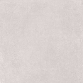 Porcelanato 60X60cm Paviment Gray Externo Retificado Incesa