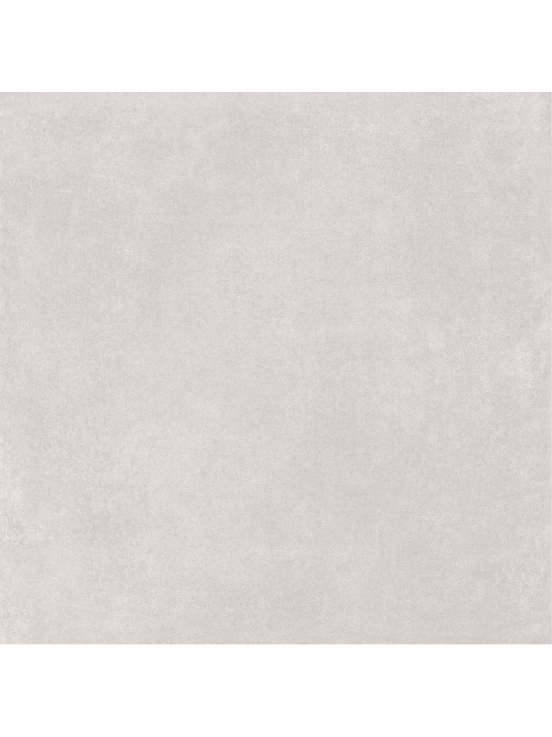 2299362--PORCELANATO-60X60-PAVIMET-GRAY-AMOEDO