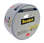 1122986-FITA-SILVER-TAPE-45X25MM-Amoedo