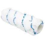 1826996-ROLO-LA-SINTETICA-MICROFIBRA-133823-Amoedo