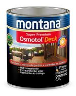 1908210-VERNIZ-OSMOTOL-DECK-IPE-09L-Amoedo