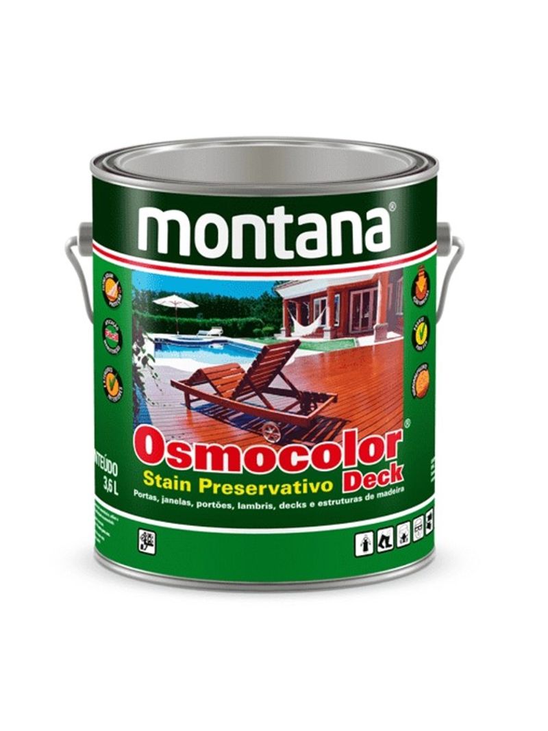 1417284-STAIN-OSMOCOLOR-ST-UV-DECK-36L-Amoedo