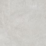 2299427-PORCELANATO-90X90-DETROIT-CETIM-AMOEDO