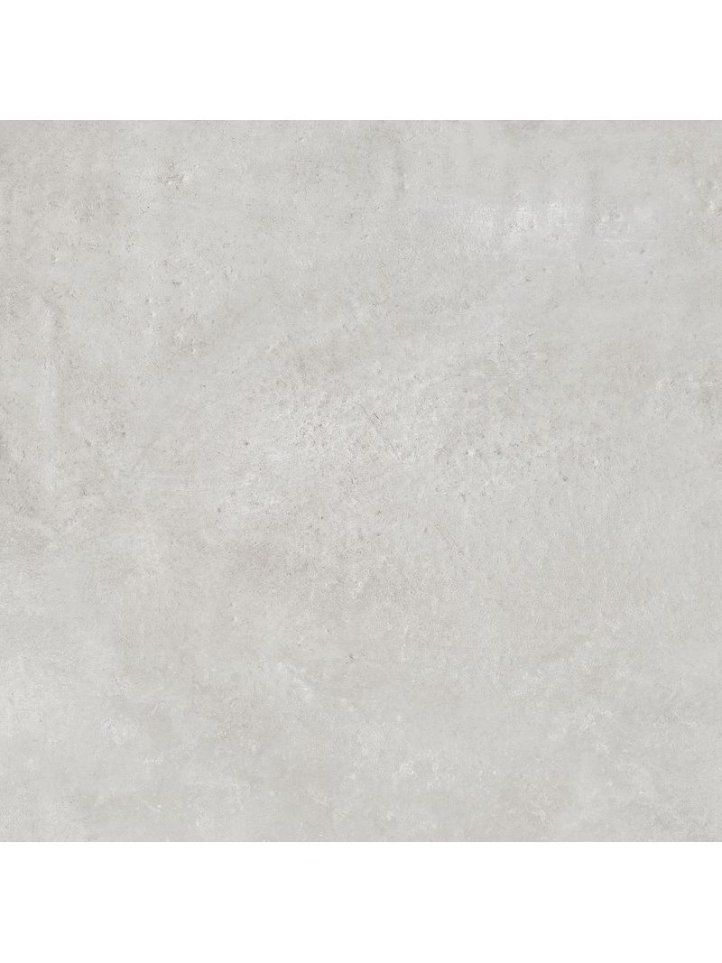 2299427-PORCELANATO-90X90-DETROIT-CETIM-AMOEDO