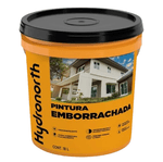 2277417-TINTA-EMBORRACHADA-IMPERMEAVEL-Amoedo