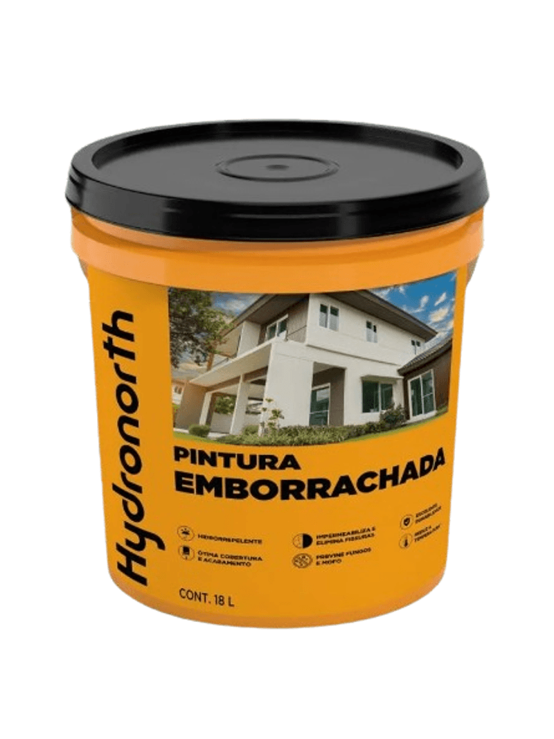 2277417-TINTA-EMBORRACHADA-IMPERMEAVEL-Amoedo
