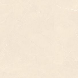 Porcelanato 80X80cm Essence Bege Polido Retificado Incesa