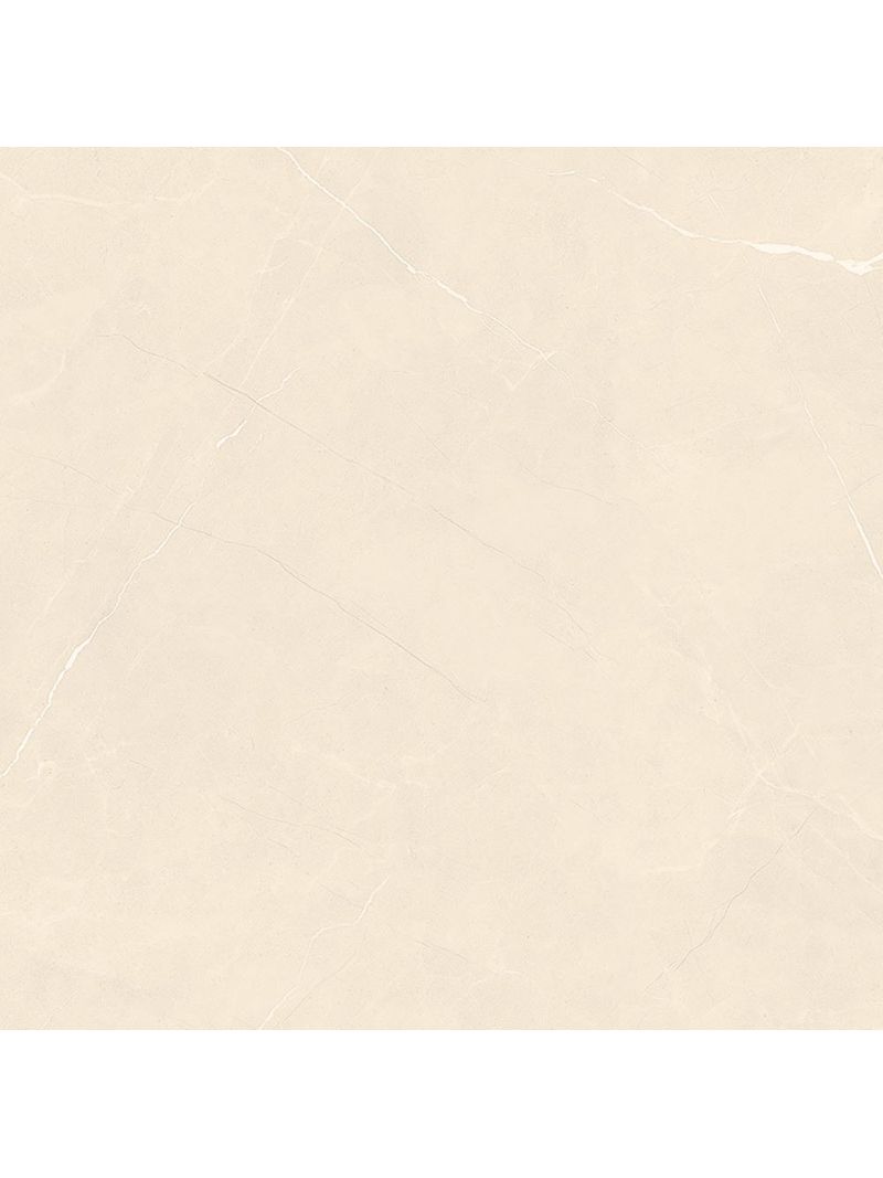 2299477--PORCELANATO-80X80-ESSENCE-BEGE-AMOEDO