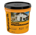 2277475-TINTA-EMBORRACHADA-IMPERMIAVEL-18-L-Amoedo