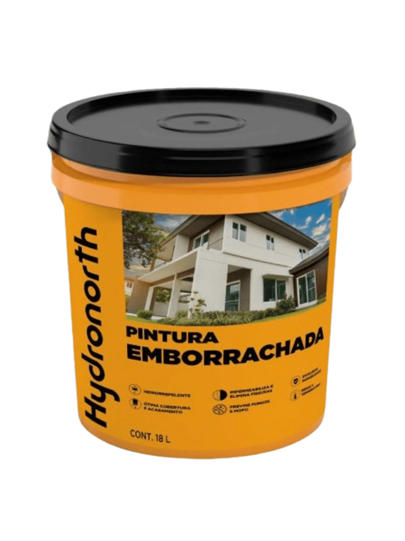 2277475-TINTA-EMBORRACHADA-IMPERMIAVEL-18-L-Amoedo