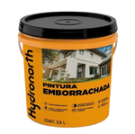 2277726-TINTA-EMBORRACHADA-IMPERMIAVEL-36L-BRANCA-Amoedo
