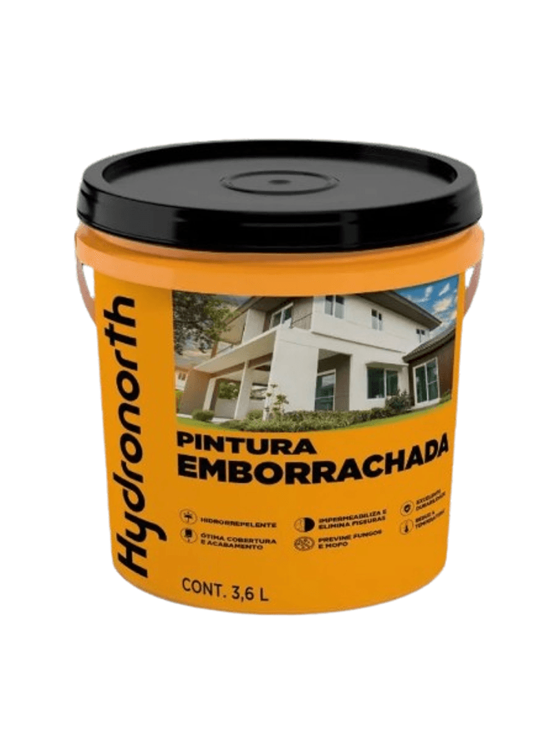 2277726-TINTA-EMBORRACHADA-IMPERMIAVEL-36L-BRANCA-Amoedo