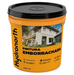 2277441-TINTA-EMBORRACHADA-IMPERMIAVEL-18-L-CROMIO-Amoedo