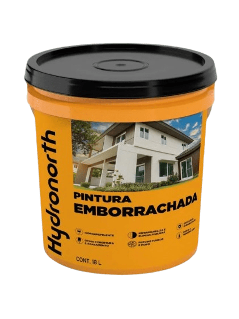 2277441-TINTA-EMBORRACHADA-IMPERMIAVEL-18-L-CROMIO-Amoedo