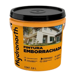 2277433-TINTA-EMBORRACHADA-IMPERMIAVEL-36L-ELEFANTE-Amoedo