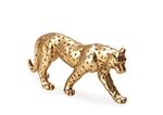 2300121-ESCULTURA-LEOPARDO-EM-POLIRRESINA-15CM-15900-Amoedo