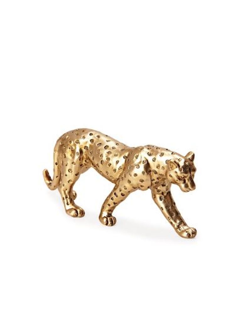 2300121-ESCULTURA-LEOPARDO-EM-POLIRRESINA-15CM-15900-Amoedo
