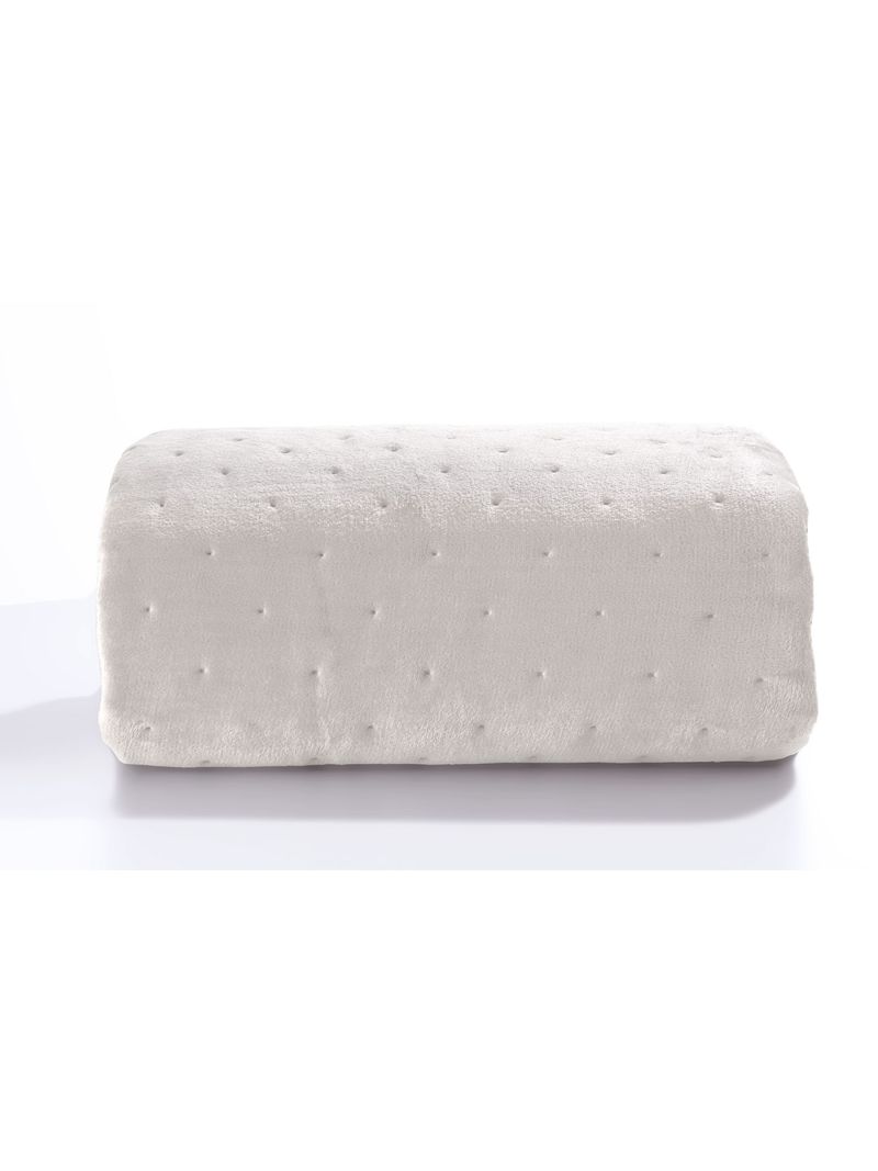 2297166-COBERTOR-ULTRAPLUSH-CASAL-CHIFFON-AMOEDO