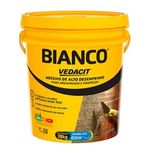 233271-BIANCO-18-LITROS-Amoedo