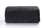 2297182-COBERTOR-ULTRAPLUSH-CASAL-ONIX-AMOEDO