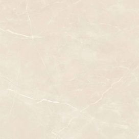 Porcelanato 80X80cm Essence Bege Cetim Acetinado Retificado Incesa