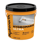 2277768-MANTA-LIQUIDA-HYDROMANTA-ULTRA-5KG-Amoedo