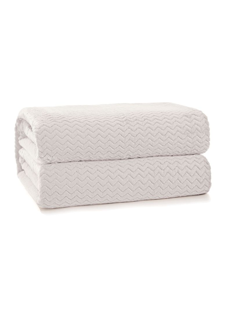 2295596-COBERTOR-PLUSH-TWEED-QUEEM-CHIFFON-AMOEDO