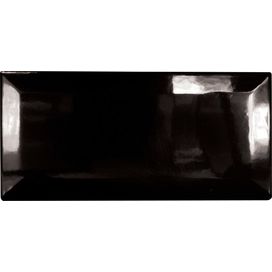 Revestimento 10x20 Black 5520 Strufaldi