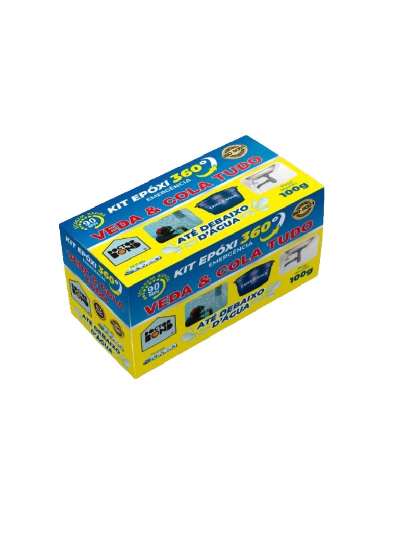 2246254-MASSA-EPOXI-KIT-SECAGEM-RAPIDA-COLA-100G-AMOEDO