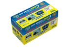 2246262-MASSA-EPOXI-KIT-SECAGEM-RAPIDA-COLA-250G-Amoedo