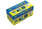 2246270-MASSA-EPOXI-KIT-SECAGEM-RAPIDA-COLA-1KG-Amoedo
