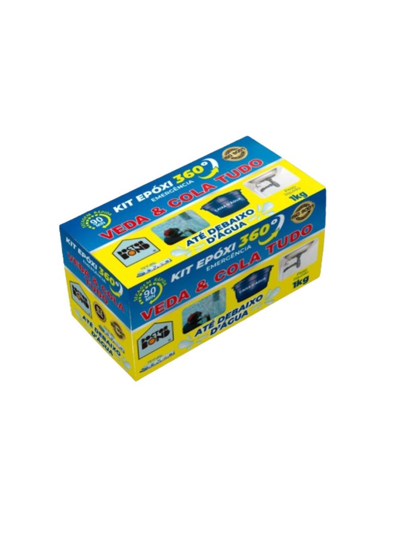 2246270-MASSA-EPOXI-KIT-SECAGEM-RAPIDA-COLA-1KG-Amoedo