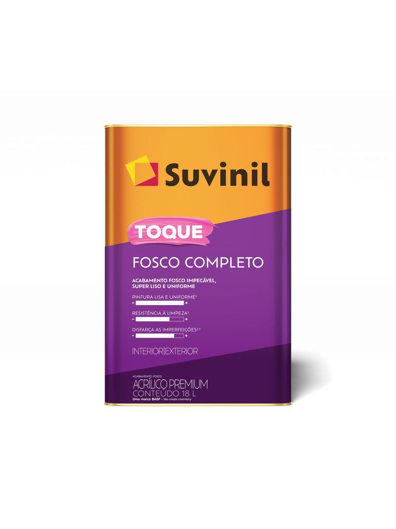 2313394-TINTA-ACRILICA-TOQUE-FOSCO-18L-AMOEDO