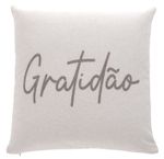 2296615-ALMOFADA-CAIOBA-45x45cm-GRATIDAO-AMOEDO